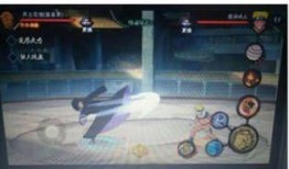 火影忍者最新忍者削弱爆料,最新爆料揭示忍者实力大洗牌，削弱名单曝光！