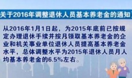 退休工程师爆料新闻,行业内幕大曝光