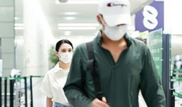 窦骁被女朋友爆料视频,真相令人震惊！