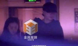 韩庚爆料陪酒女事件视频,娱乐圈潜规则曝光，真相令人震惊