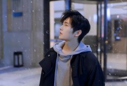 娱乐爆料许嵩视频,娱乐爆料视频大揭秘