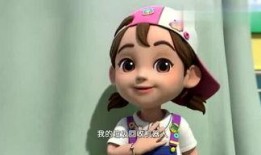 娱乐大爆料故事大全最新,揭秘明星幕后故事，最新鲜的娱乐圈秘闻大公开