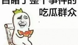 娱乐吃瓜酱玩梗,娱乐吃瓜酱带你领略网络梗界的风花雪月