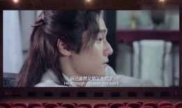 明星新剧爆料视频,揭秘明星新剧幕后花絮，精彩片段抢先看