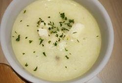 福州美食爆料视频,独家爆料视频带你味蕾狂欢