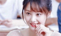 娱乐吃瓜酱爽,揭秘娱乐圈那些鲜为人知的幕后故事