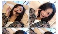 二子爷爆料娜美买车视频