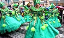 狂欢节在线观看,在线尽享全球狂欢节精彩瞬间