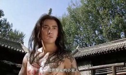 新水浒传26在线观看,英雄齐聚，风云再起