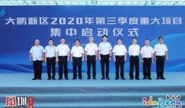 深圳新闻大爆料,揭秘城市热点事件背后的真相