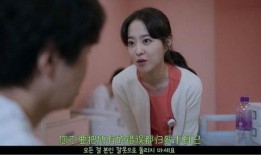 电视剧 良心 在线观看,揭开人性善恶的悬疑剧探秘