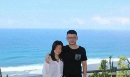 巴厘岛情侣案件爆料视频,揭秘神秘案件背后的真相与疑云