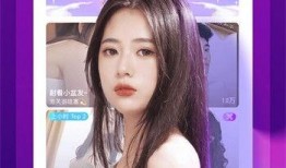 吃瓜美女特效视频下载免费,免费下载吃瓜美女特效视频，轻松打造趣味短视频