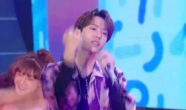 刘大锤爆料女团视频播放,揭秘幕后花絮与热门话题