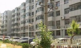 南充雍河湾小区最新爆料,揭秘神秘事件背后的真相