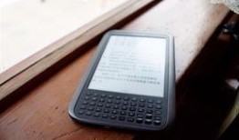 汉王新品爆料最新消息,革命性技术引领书写新时代