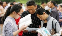 江西南昌家长爆料新闻,校园食品安全问题引发关注