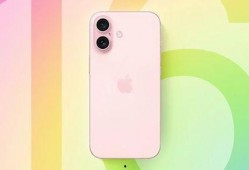 nicol最新爆料,揭秘娱乐圈惊人内幕