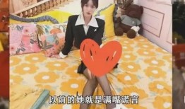 网红爆料小视频,热门事件幕后真相曝光