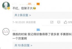 实名爆料视频在线观看,在线观看背后的真相与争议