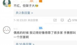 实名爆料视频在线观看,在线观看背后的真相与争议