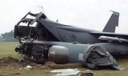 空军一号坠毁在线观看完整版,揭秘神秘事件背后的真相