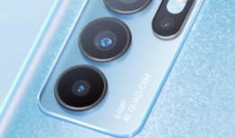 卓威真实爆料视频下载安装,下载安装过程全解析