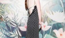 模仿明星的新闻爆料博主,揭秘娱乐圈幕后真相