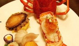 鲍鱼龙虾爆料视频大全,鲍鱼龙虾爆料视频大全精彩回顾