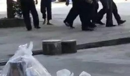 警察爆料视频真实,揭秘真实爆料的背后真相