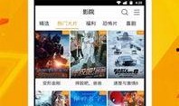 免费视频在线观看网站,揭秘免费视频在线观看网站的宝藏资源