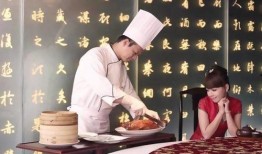 爆料大王媳妇视频播放在线观看,独家在线观看，精彩内容不容错过