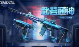 仲达副武器爆料视频,揭秘神秘视频背后的秘密武器