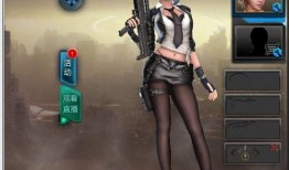 逆战沧海皮肤最新爆料,神秘海洋元素，视觉盛宴即将开启