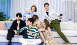 心动的信号4最新爆料,甜蜜互动升级，神秘嘉宾引期待！