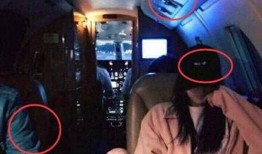 重庆空姐最新爆料,揭秘航空业不为人知的内幕