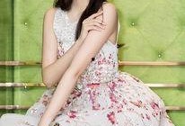 关晓彤爆料柚子娱乐直播,揭秘娱乐圈直播乱象