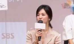 娱乐吃瓜李小花,娱乐圈的“吃瓜群众”如何成为焦点人物