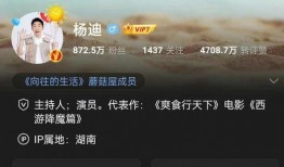 最新爆料张小寒,揭秘娱乐圈不为人知的秘密