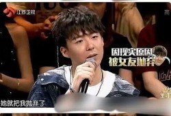 刘宇宁爆料狗仔视频大全,揭秘娱乐圈隐私泄露真相