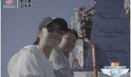 我们的侣行 在线观看,穿越世界的冒险之旅