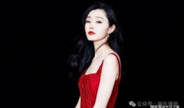 宋轶娱记爆料最新视频大全,精彩瞬间大盘点