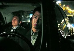 卑劣的街头在线观看,黑暗都市生存法则揭秘
