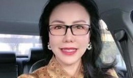 热点爆料视频点不了赞,揭秘热点爆料视频无法点赞的神秘原因