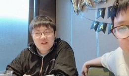 涵艺爆料直播视频大全集,揭秘幕后精彩瞬间