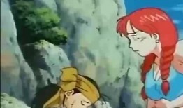 死水最新爆料新闻视频,独家视频揭露惊人内幕