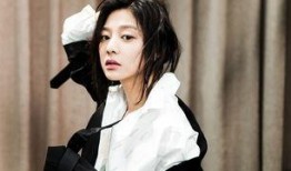 娱乐吃瓜最近凉的女演员,盘点近期陨落的女星之谜