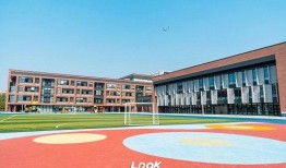 朝阳区凯文学校最新爆料