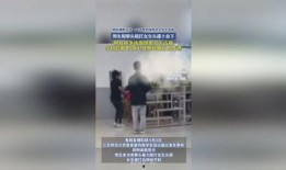 网友发视频爆料江苏一大学食堂,网友视频爆料引热议