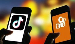 抖音娱乐说爆料违法吗,揭秘网络言论边界与法律责任